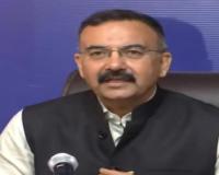  ਹਰਿਆਣਾ ਚੋਣ ਕਮਿਸ਼ਨ ਨੇ ਸੂਬੇ ਵਿੱਚ ਨਗਰ ਨਿਗਮ ਚੋਣਾਂ ਦੀਆਂ ਤਰੀਕਾਂ ਦਾ ਐਲਾਨ ਕਰ ਦਿੱਤਾ ਹੈ 